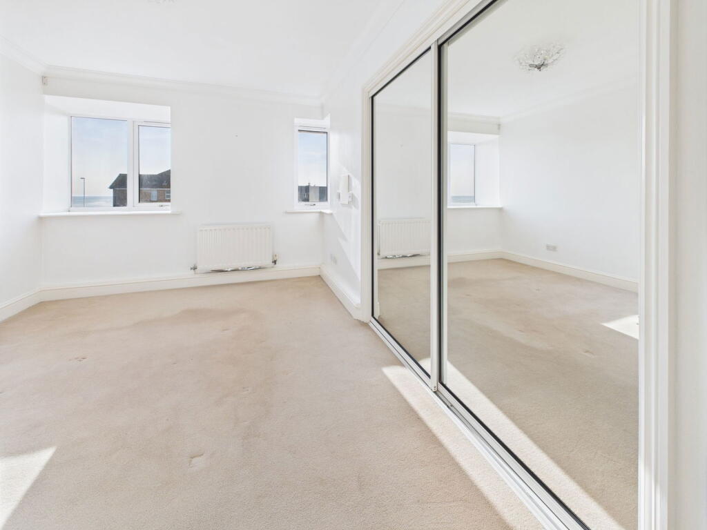 Additional image 13 of Harsfold Road, Rustington, BN16 2NT