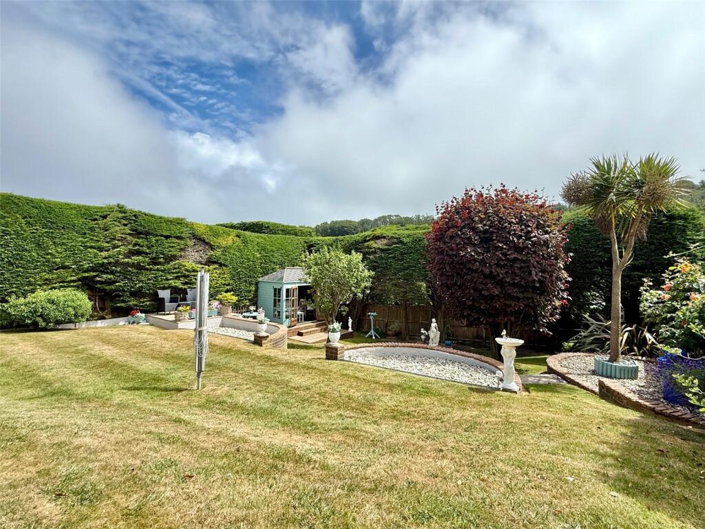 Additional image 21 of Cranborne Avenue, Eastbourne, East Sussex, BN20