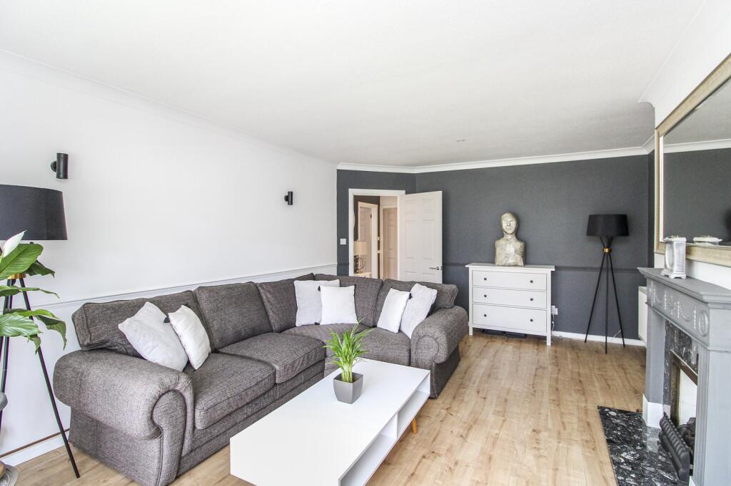 Additional image 5 of Offington Lane, Worthing, West Sussex. BN14 9RP