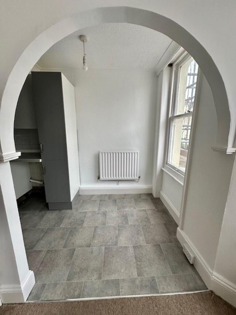 Additional image 8 of Devonshire Place, Brighton, BN2