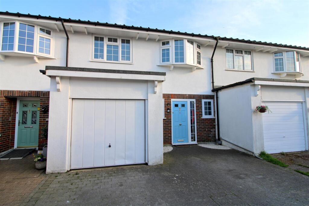 Additional image 17 of Pinewood Close, Seaford