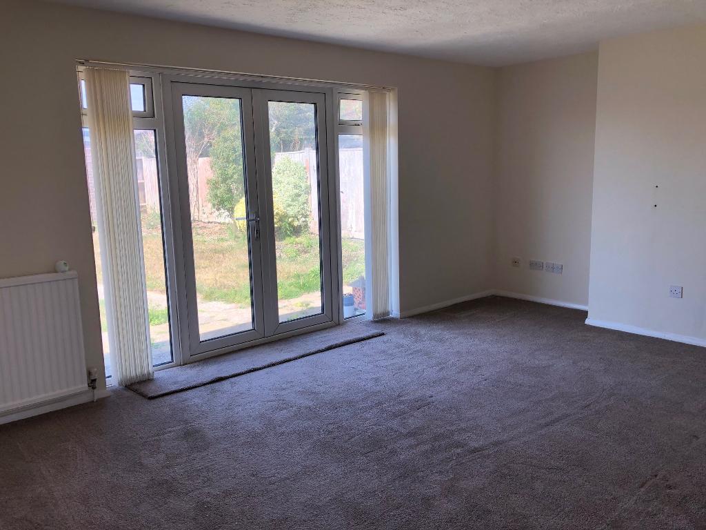 Additional image 2 of Hurdis Road, Bishopstone, Seaford, East Sussex, BN25 2TQ