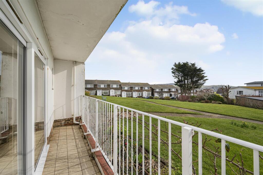 Additional image 10 of Crooked Lane, Seaford