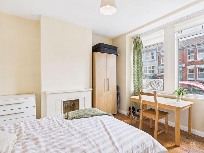 Additional image 7 of Bear Road, Brighton