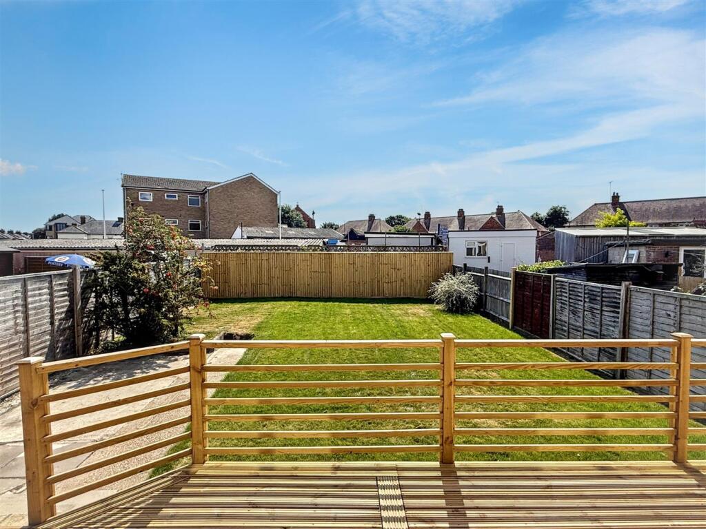 Additional image 12 of Northbourne Road, Eastbourne