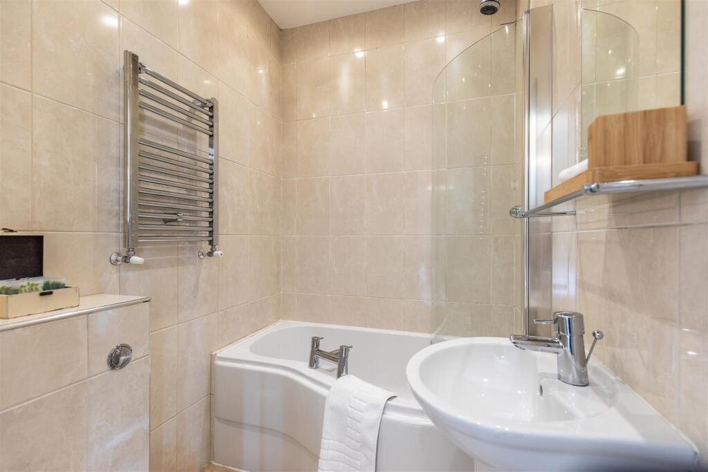 Additional image 43 of Seaford Road, Alfriston