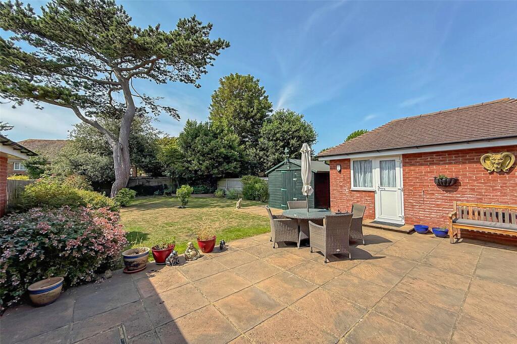 Additional image 29 of St. Winefrides Road, Littlehampton, West Sussex