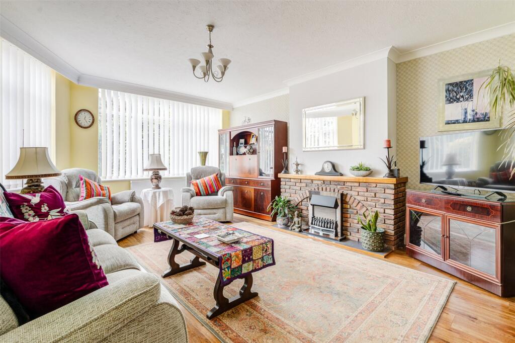 Additional image 7 of Trent Road, Goring-by-Sea, Worthing, BN12