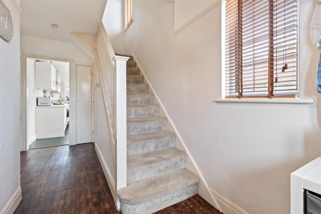 Additional image 9 of Seldens Way, Worthing