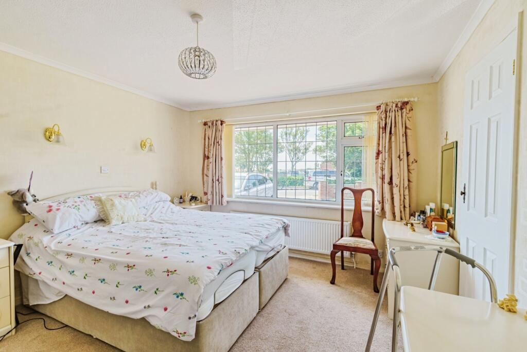 Additional image 7 of Arundel Drive West, Saltdean, Brighton, East Sussex, BN2