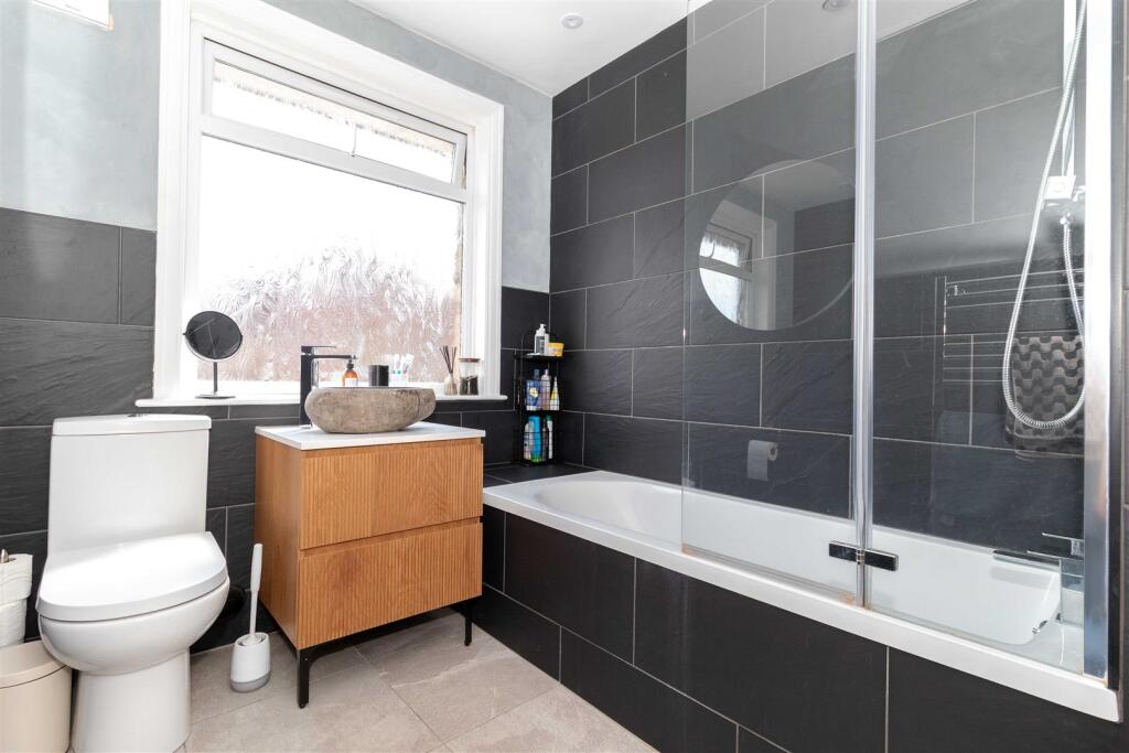 Additional image 8 of St. Anselms Road, Worthing