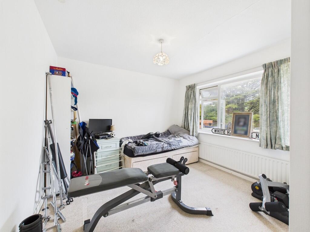 Additional image 6 of Findon Road, Worthing, BN14 0HF