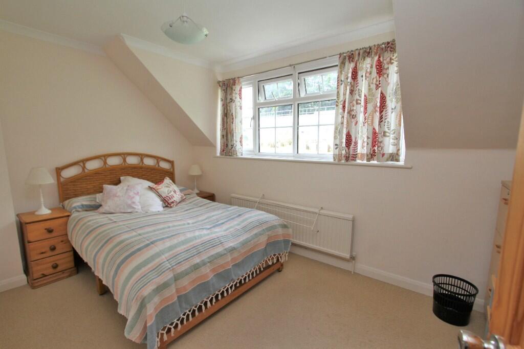 Additional image 10 of The Village, Eastbourne