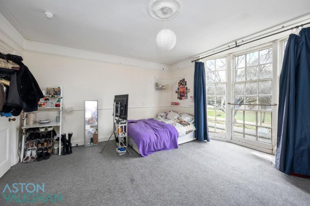 Additional image 3 of Grand Parade, Brighton