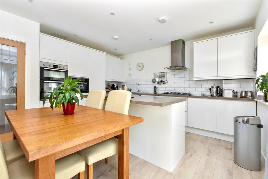 Additional image 7 of Sevenoaks Road, Eastbourne