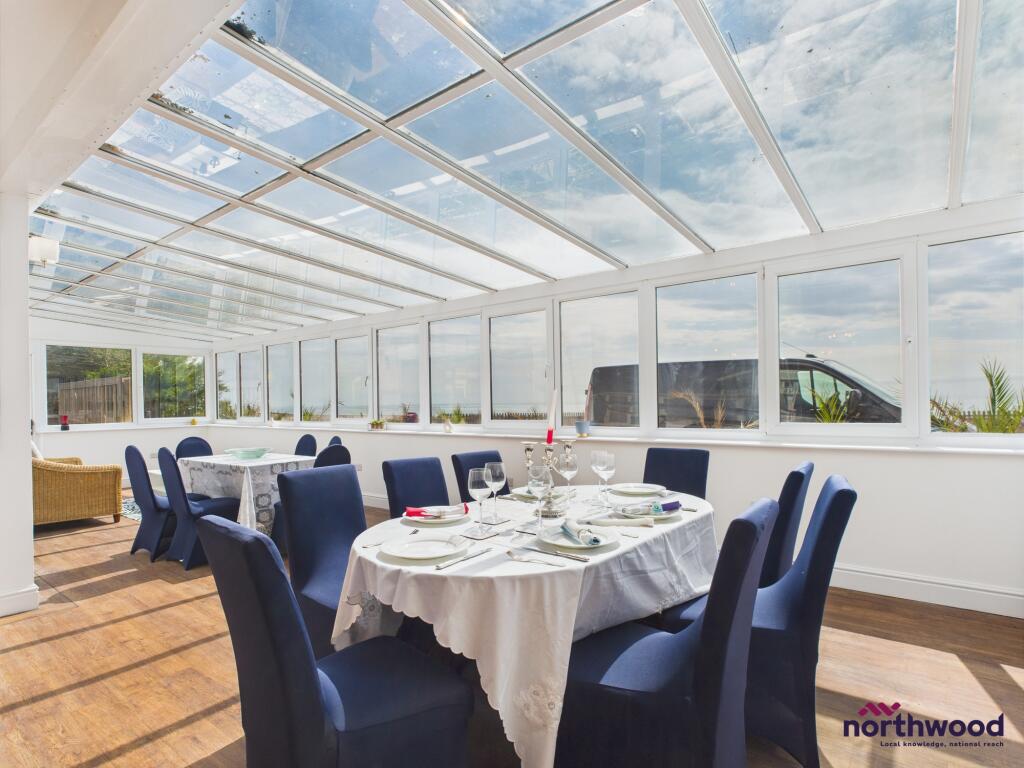 Additional image 11 of Seaville Drive, Pevensey Bay, BN24