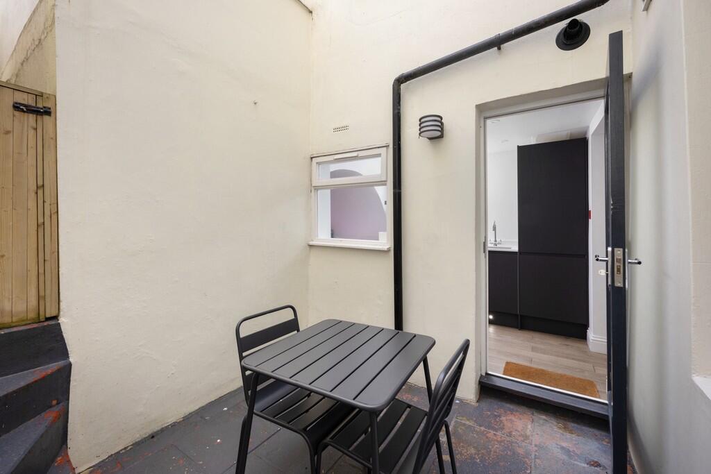 Additional image 17 of Lower Rock Gardens