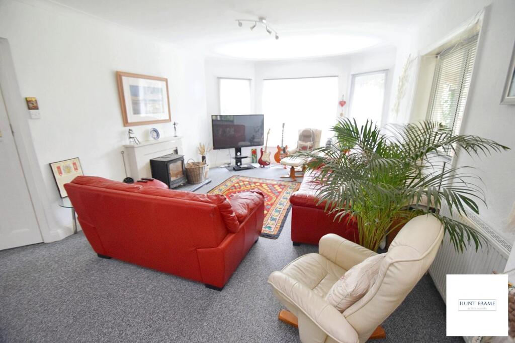 Additional image 8 of Upland Road, Eastbourne