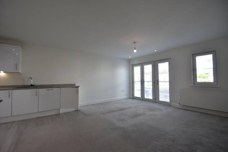 Additional image 9 of The Avenue, Eastbourne, East Sussex, BN21