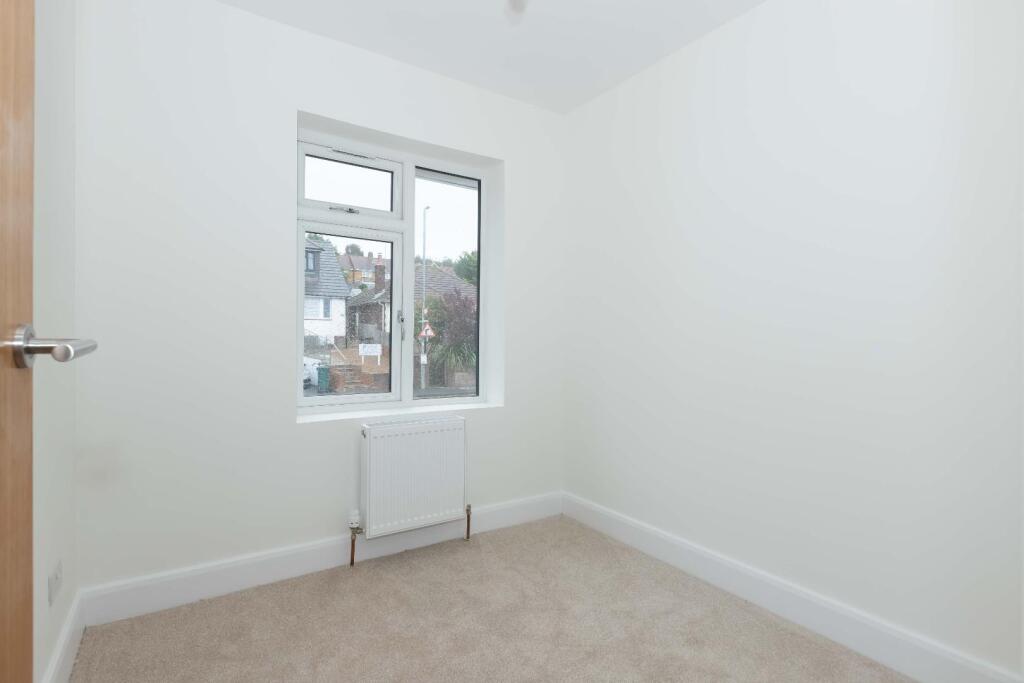 Additional image 18 of Warren Way, Brighton