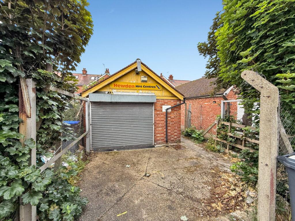 Additional image 11 of 42 Broadwater Road, Worthing, West Sussex, BN14