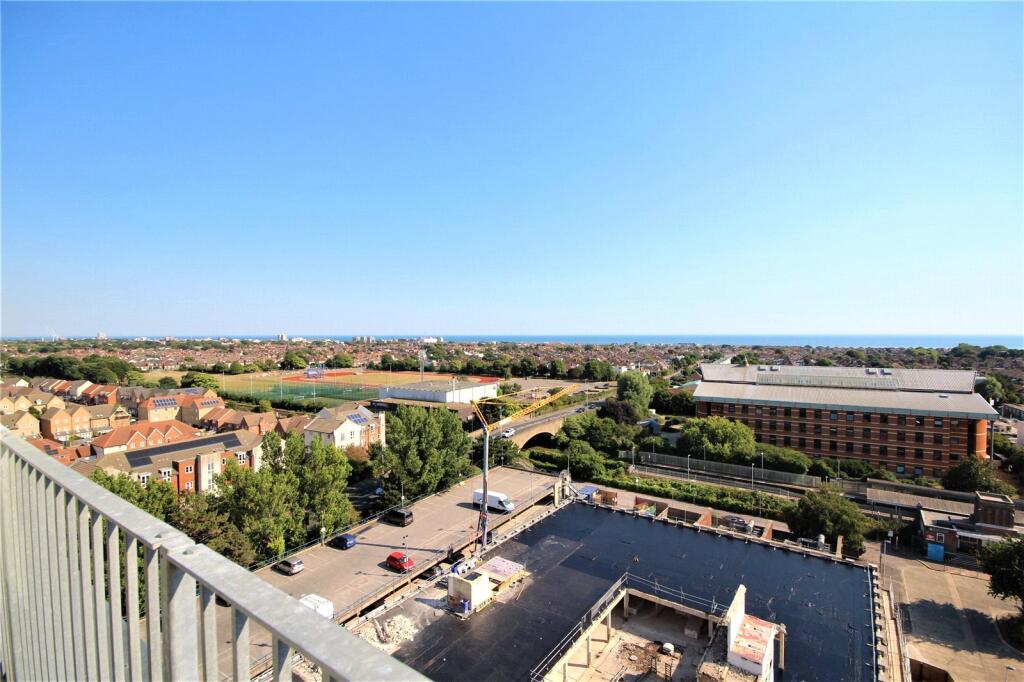 Additional image 9 of The Causeway, Goring-by-Sea, Worthing, West Sussex, BN12