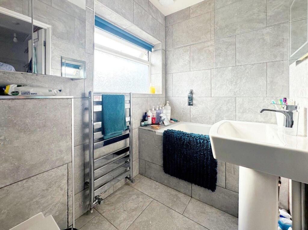 Additional image 14 of Saltdean Vale, Saltdean, BN2 8HF