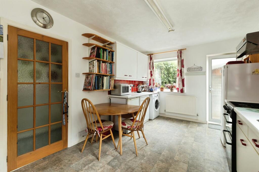 Additional image 6 of Chesterton Drive, Seaford