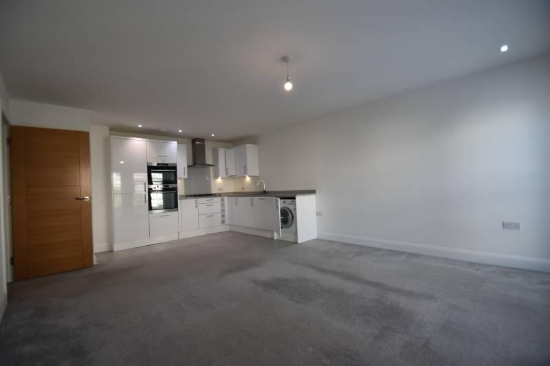 Additional image 10 of The Avenue, Eastbourne, East Sussex, BN21