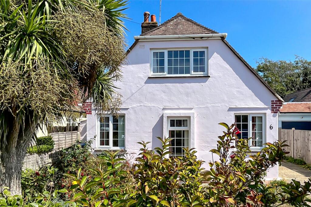 Additional image 13 of Normandy Lane, East Preston, West Sussex