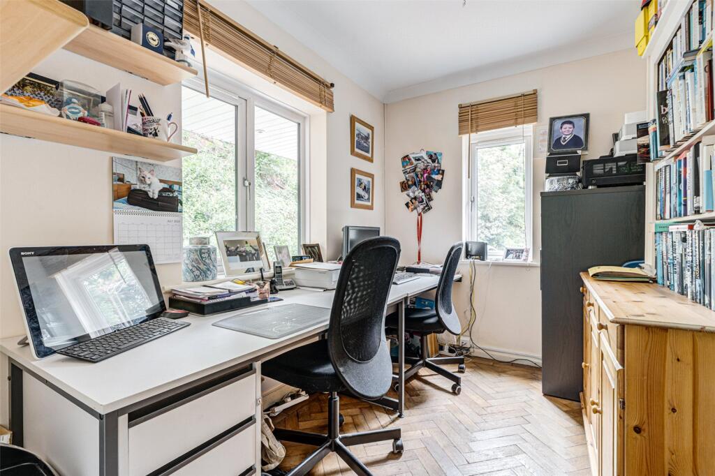 Additional image 7 of Arundel Road, Worthing, West Sussex, BN13