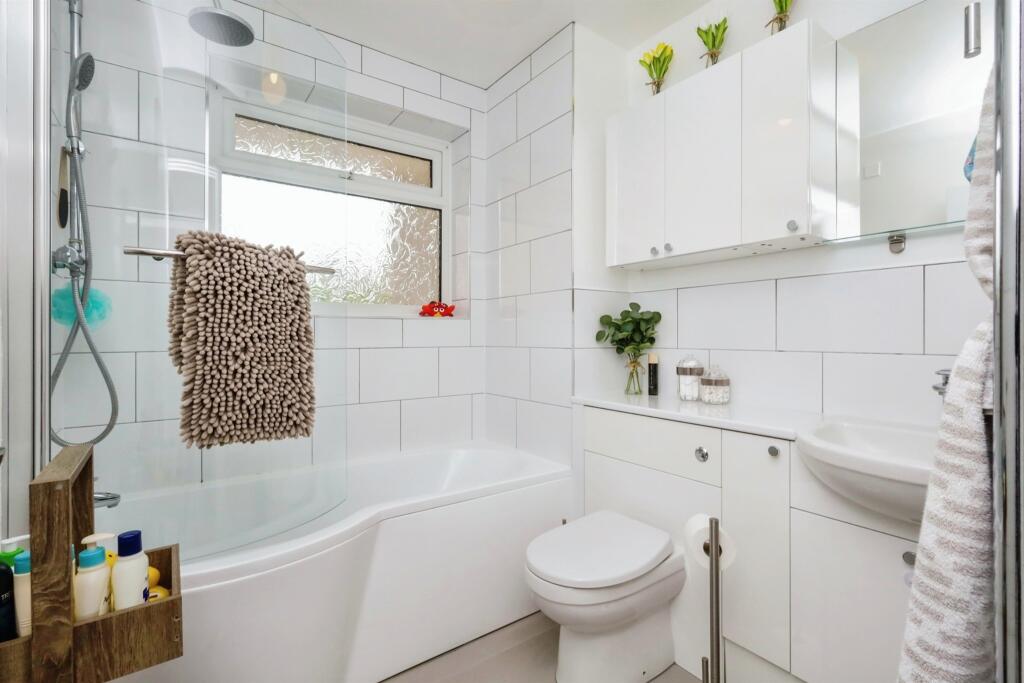 Additional image 16 of Surrey Road, SEAFORD