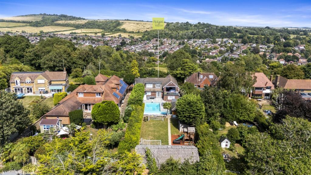 Additional image 32 of Mill Lane, Worthing