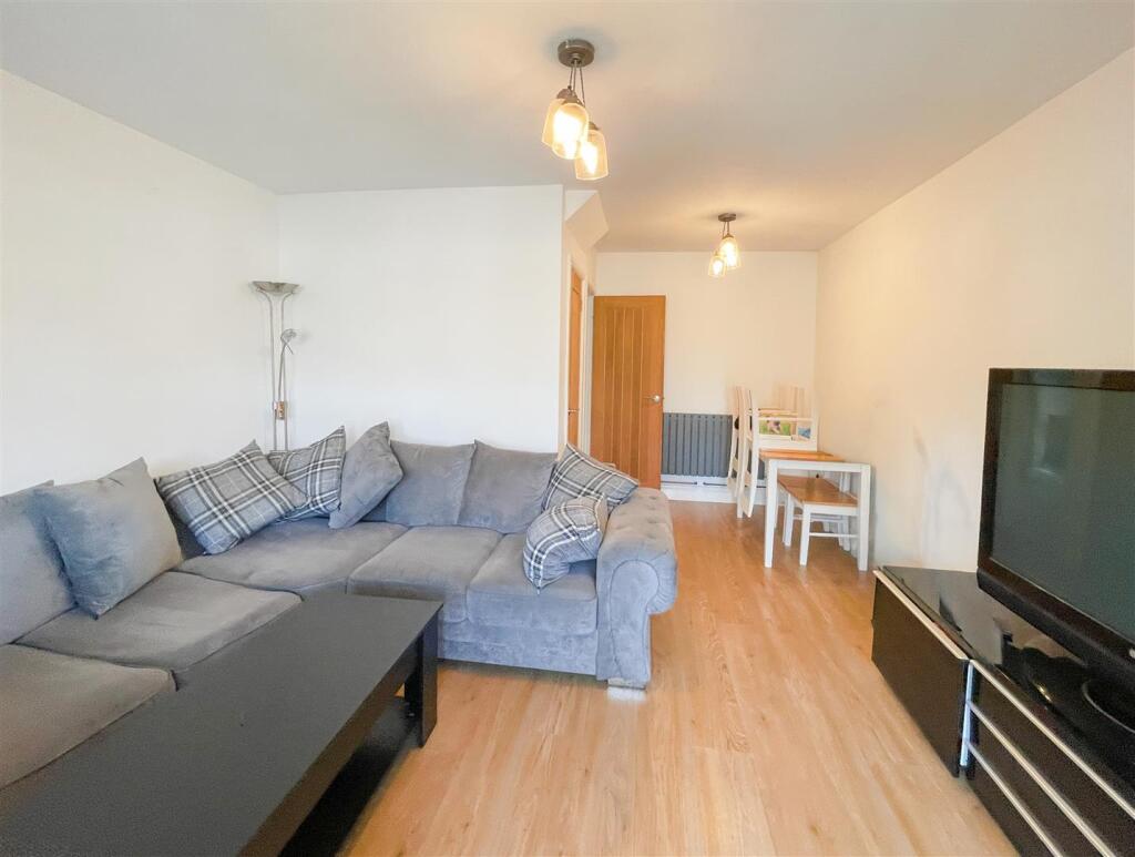 Additional image 6 of Marina Walk, Eastbourne, BN23 6HX
