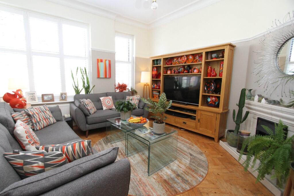 Additional image 3 of Meads Street, Eastbourne