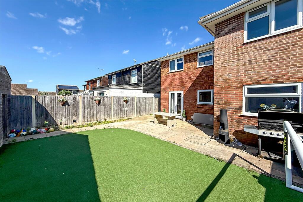 Additional image 8 of Windward Close, Littlehampton, West Sussex