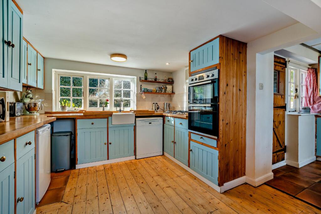 Additional image 8 of The Street, Arlington, Polegate, East Sussex