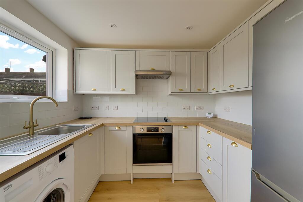 Additional image 2 of Chilgrove Close, Goring-By-Sea, Worthing