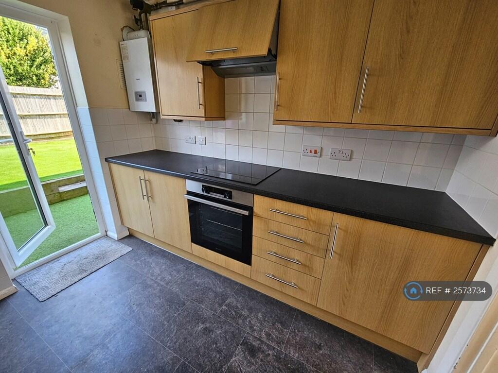 Additional image 4 of Montague Way, Westham, Pevensey, BN24