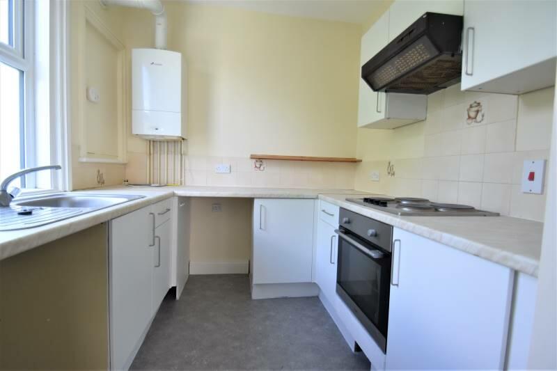 Additional image 3 of Upperton Gardens, Eastbourne, East Sussex, BN21