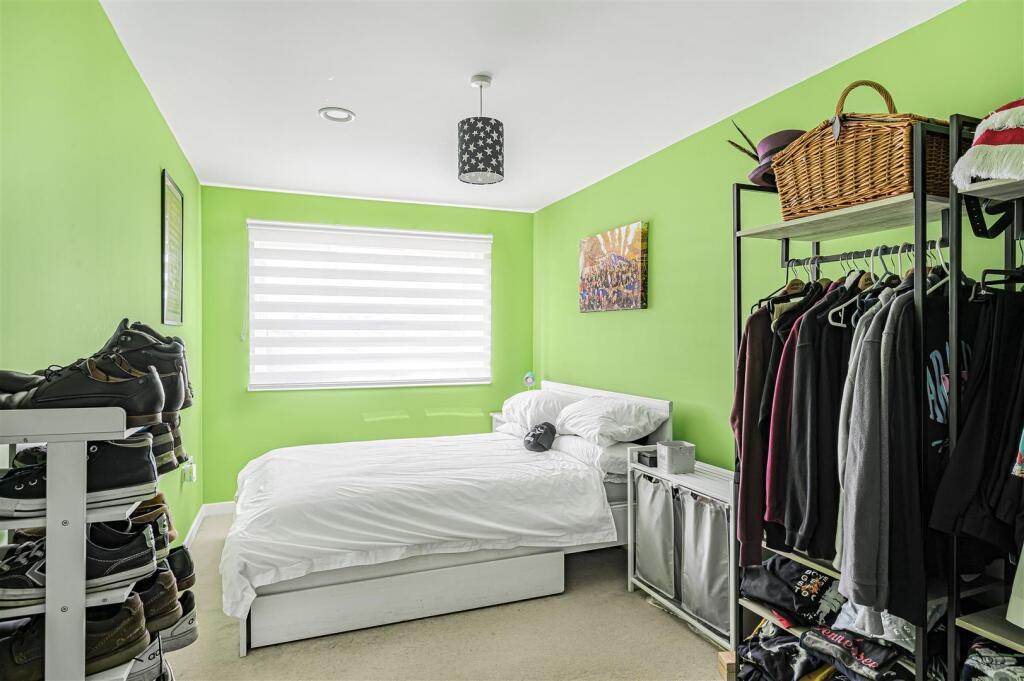 Additional image 10 of Station Approach, Seaford