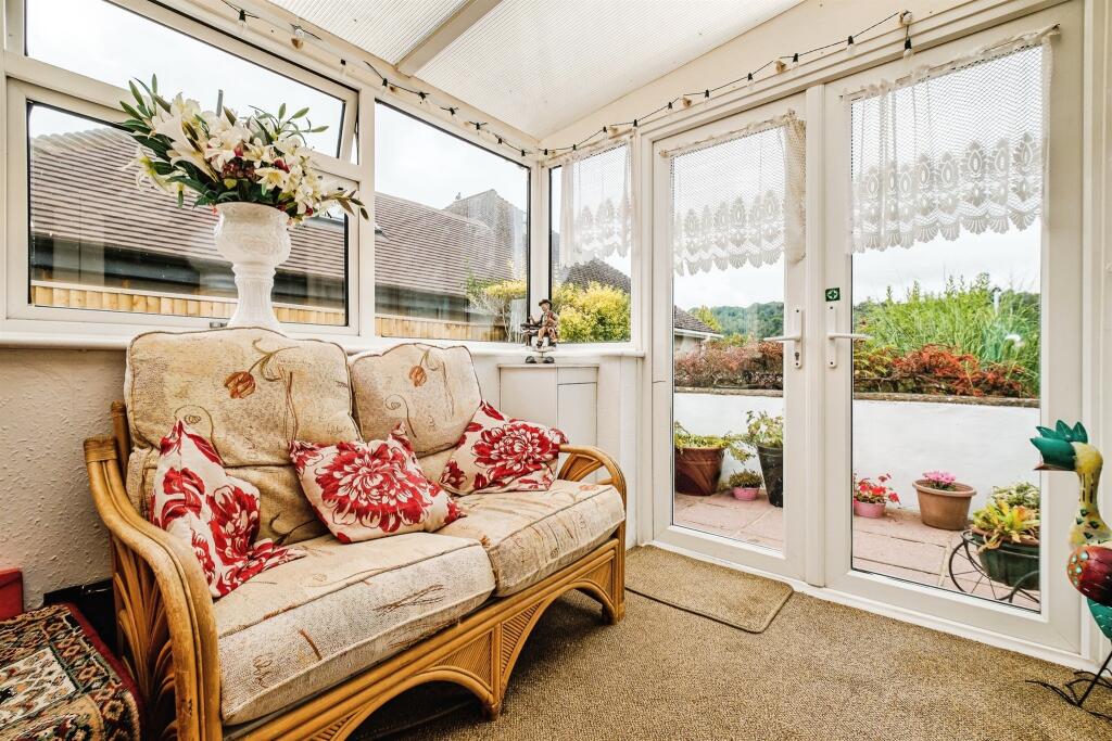 Additional image 4 of Maytree Avenue, Worthing