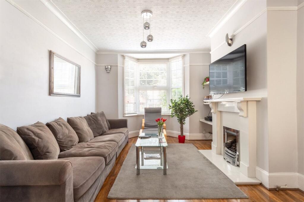 Additional image 17 of Lewes Road, Brighton, East Sussex, BN2