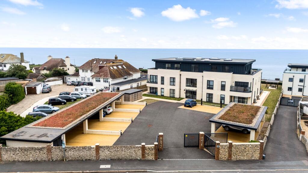 Additional image 4 of Claremont Road, Waters Edge, BN25