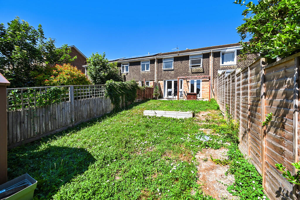 Additional image 20 of Manor Way, Brighton