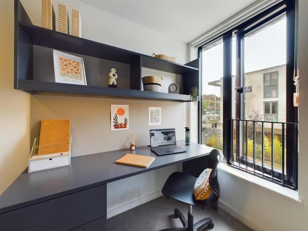 Additional image 17 of Brighton |student | September | BN2