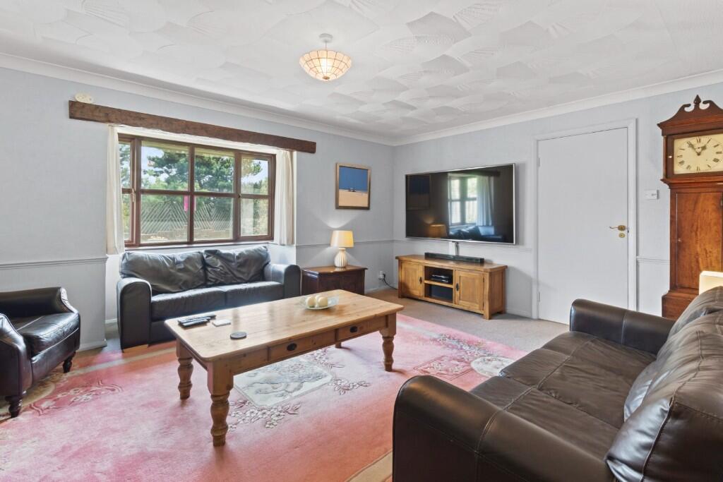 Additional image 16 of Normans Bay