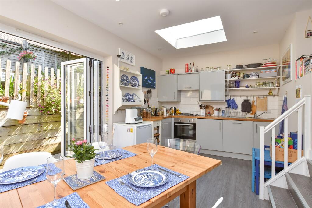 Additional image 6 of Sutton Close, Woodingdean, Brighton, East Sussex