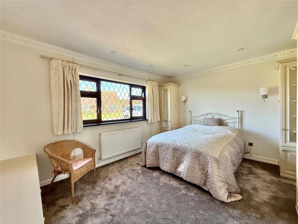 Additional image 17 of Michel Dene Road, East Dean, Eastbourne, East Sussex, BN20