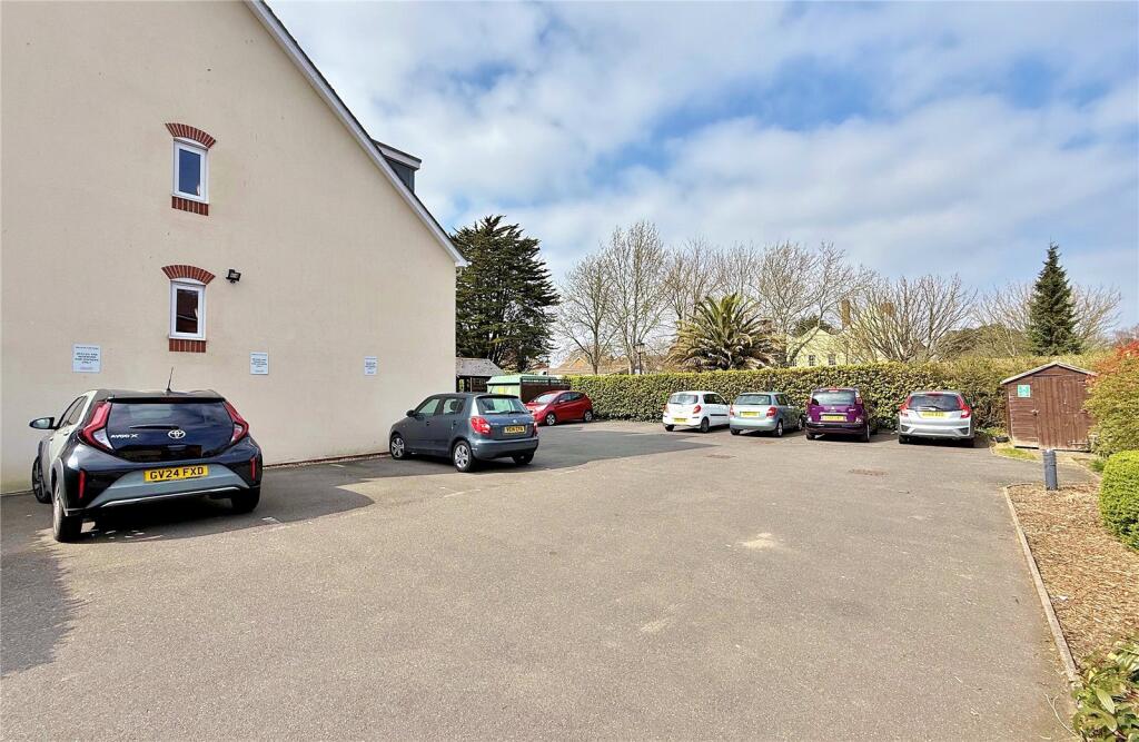 Additional image 13 of Bolsover Road, Worthing, West Sussex, BN13